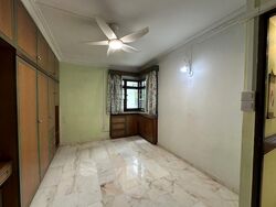 Blk 153A Toa Payoh Sapphire (Toa Payoh), HDB 5 Rooms #504529811